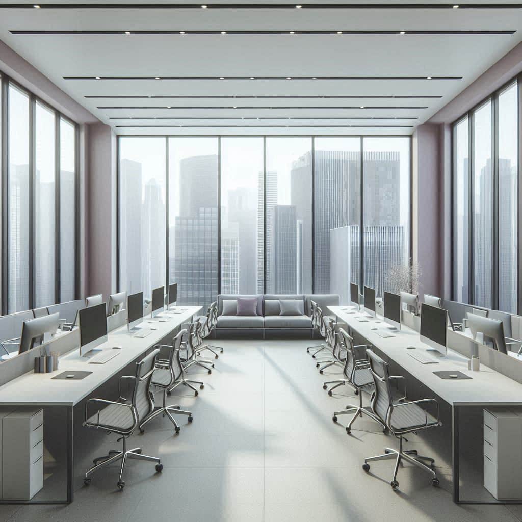 大厦名字文章配图