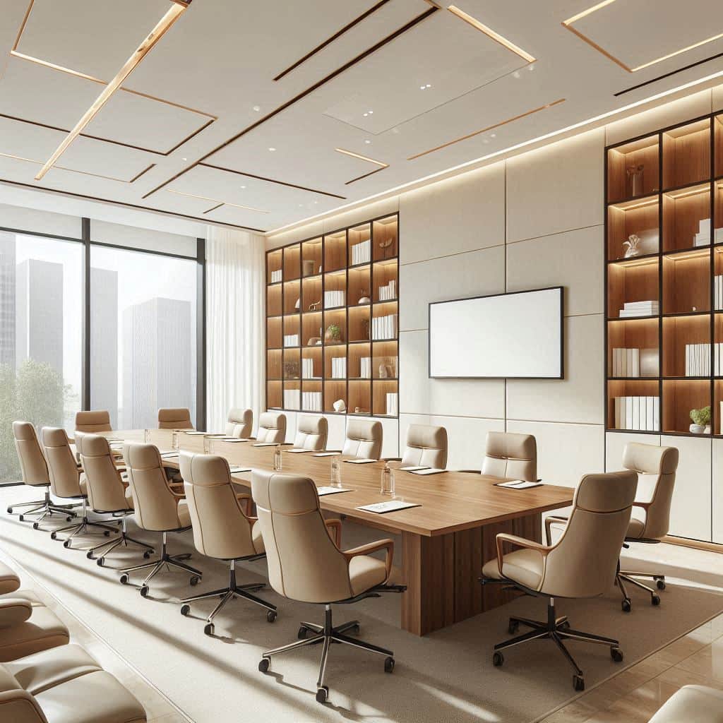 大厦名字文章配图